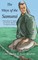 The Ways of the Samurai