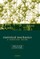 Statistical Mechanics