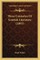 Three Centuries of Scottish Literature (1893)