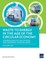 Waste to Energy in the Age of the Circular Economy