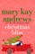Christmas Bliss