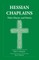 Hessian Chaplains