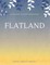 Flatland