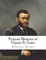 Personal Memoirs of Ulysses S. Grant
