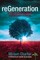 reGeneration