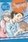 Yakitate!! Japan, Vol. 15