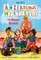 A to Z Animal Mysteries 01: The Absent Alpacas