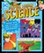 DC Super Hero Science