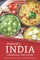 Experience India through the Food