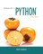 Starting Out with Python