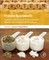 Protein Byproducts