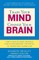Train Your Mind, Change Your Brain