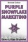 Purple Snowflake Marketing