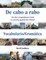 De cabo a rabo - Vocabulario/GramÃ¡tica