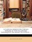 A Clinical Memoir on Certain Diseases of the Eye and Ear, Consequent on Inherited Syphilis ...