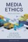 Media Ethics