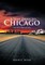 A Test Drive To Chicago