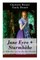Jane Eyre + SturmhÃ¶he (2 Klassiker von Geschwister BrontÃ«)