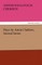 Plays by Anton Chekhov, Second Series