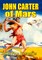 John Carter of Mars