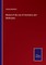 Manual of the Law of Insolvency and Bankruptcy