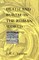 Death and Burial in the Roman World
