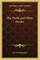 The Horla and Other Stories