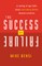 The Success of Failure