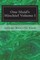 One Maid's Mischief Volume I