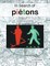 In Search of PiÃ©tons
