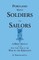 Portland Soldiers and Sailors, a Brief Sketch of the Part They Took in the War of the Rebellion