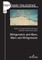 Wittgenstein and Marx. Marx and Wittgenstein