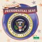 Presidential Seal