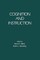 Cognition and Instruction