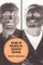 Aging in Twentieth-Century Britain