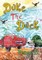 Duke the Duck