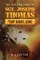 The Life and Times of Sgt. Joseph Thomas Tom Biway, USMC