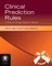 Clinical Prediction Rules: A Physical Therapy Reference Manual