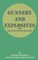 Gunnery and Explosives for Field Artillery Officers