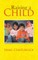 Raising a Child