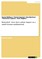 Beiersdorf - how does culture impact on a small German multinational