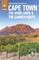 The Rough Guide to Cape Town, The Winelands and the Garden Route