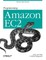 Programming Amazon Ec2