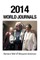 2014 World Journals