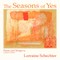 The Seasons of Yes (Collector's Edition)