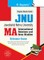 Jnu