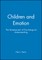 Children and Emotion