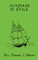 Acadians In Exile