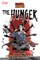 The Hunger