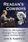 Reagan's Cowboys